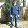  ,  Konstantin, 46