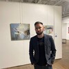  ,  Max, 34