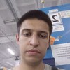  ,  , 22