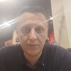  ,  , 38