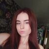  ,  , 21