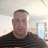  ,  , 40