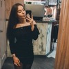  ,  , 24