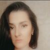   Adelina