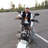  ,  Aleksei, 37