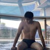   Shohyusuf