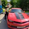  ,  Dima, 43