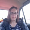  ,  , 30