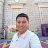   Tahyr