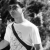   mahmud