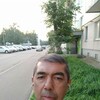  ,  , 49