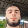  ,  , 25