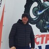   Dmitry
