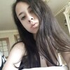  ,  , 24