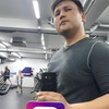 ,  , 34