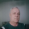  ,  , 54