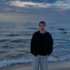  ,  Vlad, 20