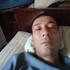  ,  , 38