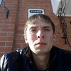  ,  , 34