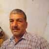  -,  Xakim, 54