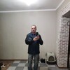  ,  , 57