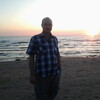  ,  Eduard, 40