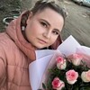  ,  , 32