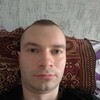  ,  Andrii, 35