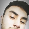   Sulyam