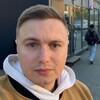   Artem