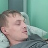   Mikl