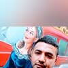  ,  Gayrat, 29