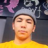  Lamelo