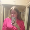  ,  , 29