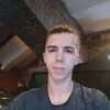  ,  , 26