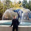   Antoha