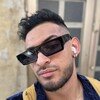  Morden,  Santiago, 26