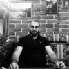   Vardan