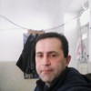   Gegam T _yan