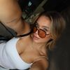  ,  Gabriela, 23