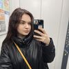  ,  , 21