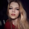  ,  , 22