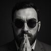  Ardino,  Mehmet, 61