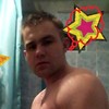   djeriko