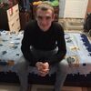   Evgeny