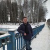   vladis