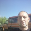   djek