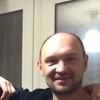  Oleg