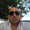  ,  Ruslan, 41