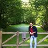  Esenyurt,  Burhan, 30